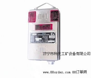 GJH100�V�üt������ͼ��������