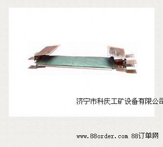 GVD1200礦用防爆撕裂傳感器