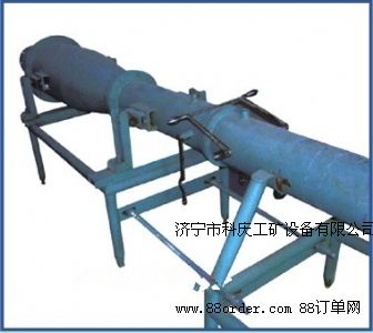 DK-30�V���_(k��i)ʽ�L(f��ng)��