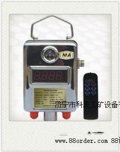 GWD40�����ضȂ�����