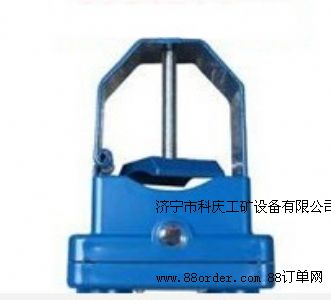 KGKT防爆設(shè)備開(kāi)停傳感器