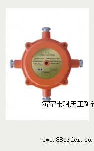 KDG220���������͔�늿��ƱO(ji��n)ҕ��