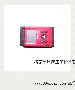 YHJ-200�����͔y��ʽ����y���x