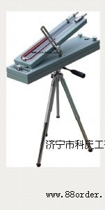 U�΃Aбʽ����Ӌ