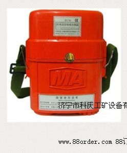 ZY30�V�÷������s���Ծ���