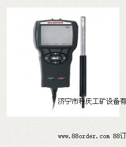 JFY-2�V��ͨ�L(f��ng)������(sh��)�z�y�x