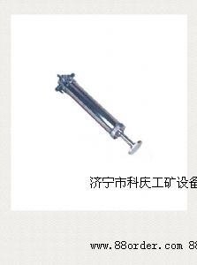 DQJ-50�����w�z�y��