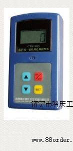 CTL1000/100һ����̼�򻯚���w�y����