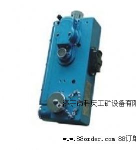 CYT25/1000����һ����̼�y����