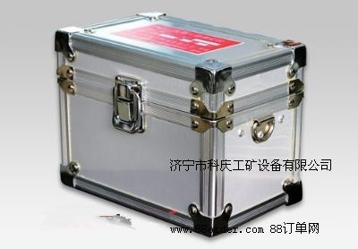 ����y����CYH25