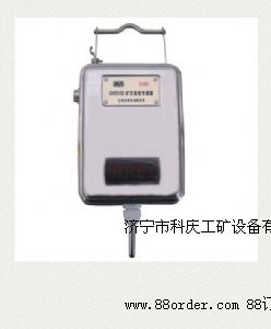 ú�V�ÜضȂ�����GWD100