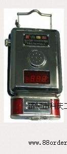 �͝�ȼ�������� GJC4