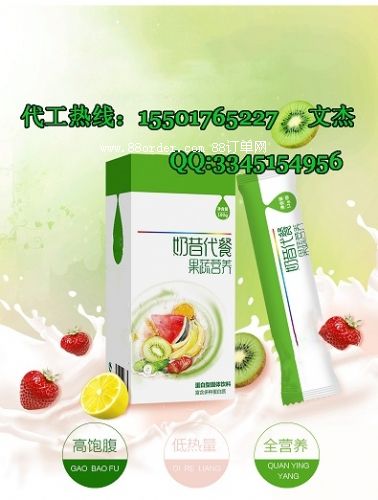 �I(y��ng)�B(y��ng)�����������ӹ�