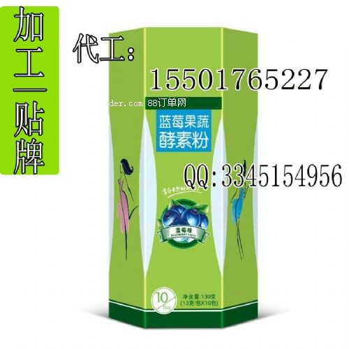 �{(l��n)ݮ���طۼӹ�