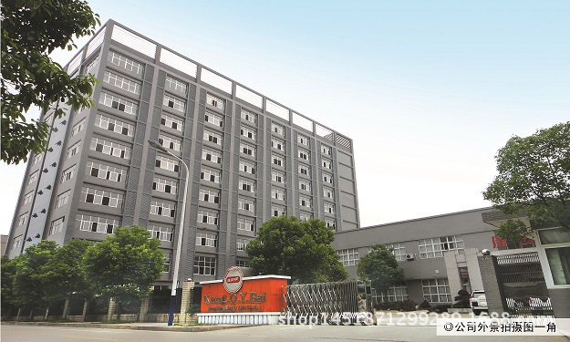 ��˾��(sh��)���Ĕz�Dһ��1111