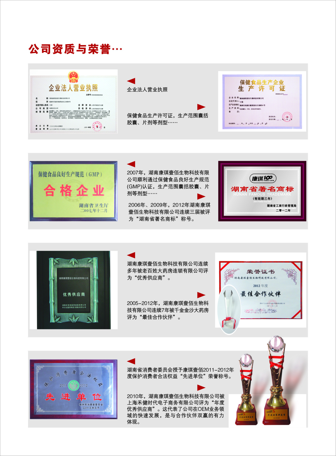 ��˾�Y�|(zh��)�c�s�u(y��)