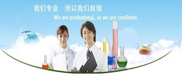 (li��n)ϵ�҂�