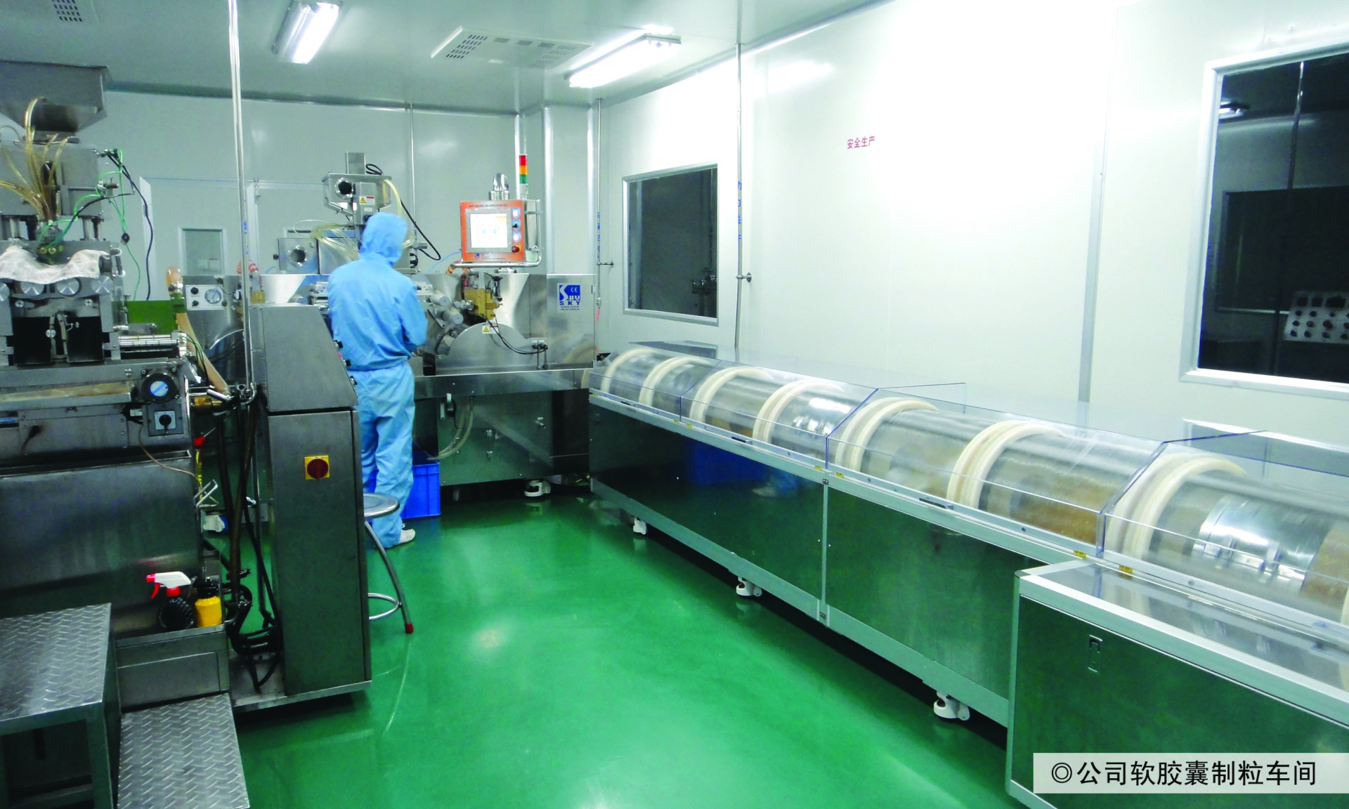 ܛ�z������܇�g