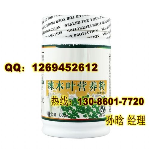 ��ľ�I�B(y��ng)�۹��b|ӡ���M(j��n)��