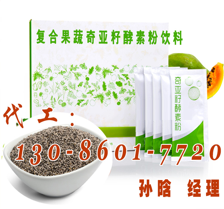 �恆�ѽ��ط�4