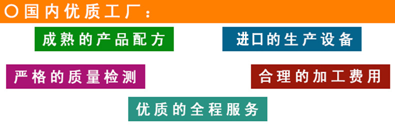 �S�҃�(y��u)��(sh��)