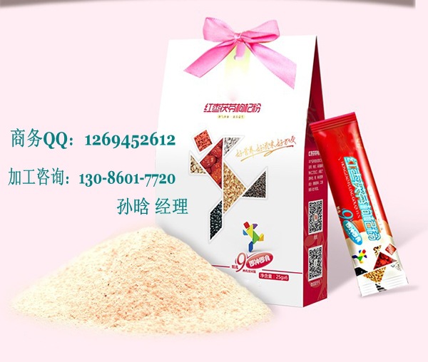 �I(y��ng)�B(y��ng)��1_conew1