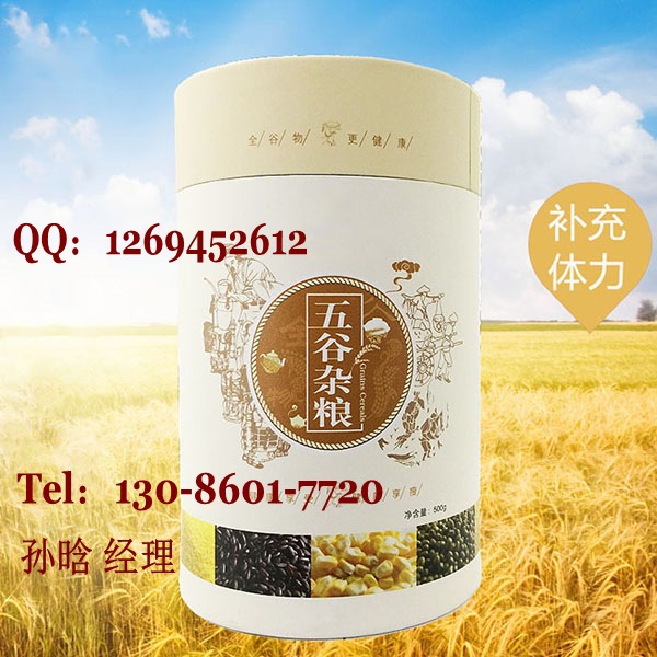 �ȷ�-����s�Z1_conew2