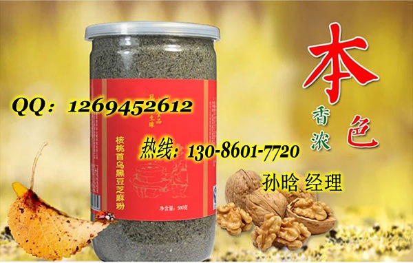 �ȷ�-���ҷ�_conew2