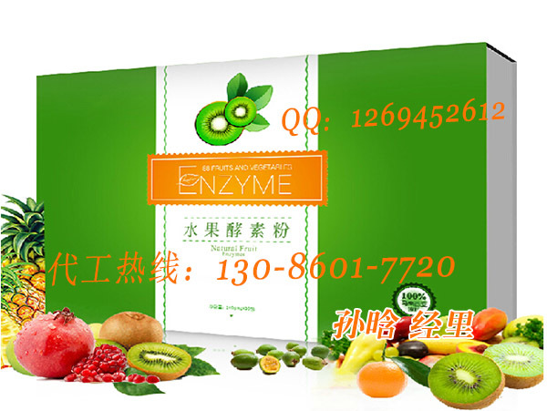 ˮ�����ط�1