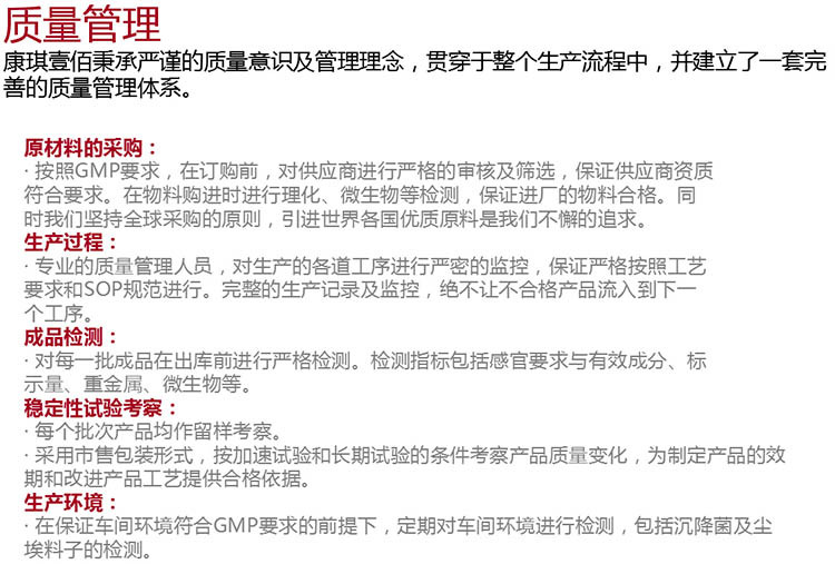 �|(zh��)������