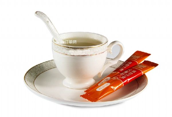 牡蠣固體飲品oem,牡蠣飲料灌裝廠家