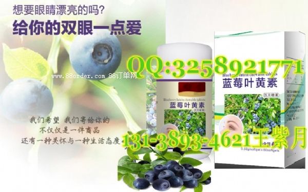 �{(l��n)ݮ�~�S����ƬOEM�N�Ƽӹ�|���(f��)�Ϲ��߹��w���OEM��O