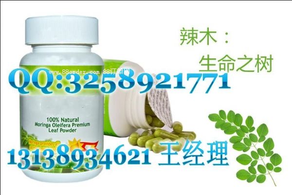 辣木葉壓片糖果代加工|瑪咖粉代加工