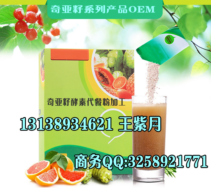 1�恆�ѽ��ط�4