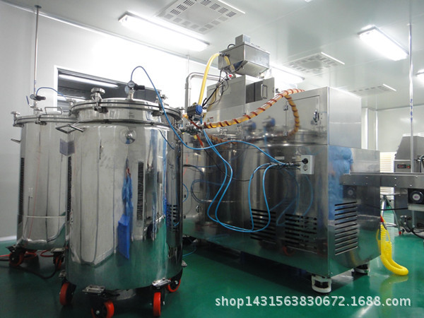 dsc04992_����