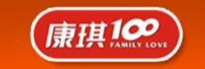 ���Ͽ���Ҽ������Ƽ����޹�˾