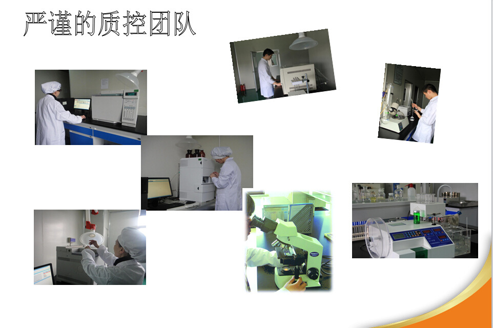 �{(l��n)ݮ�~�S����Ƭ�ӹ�