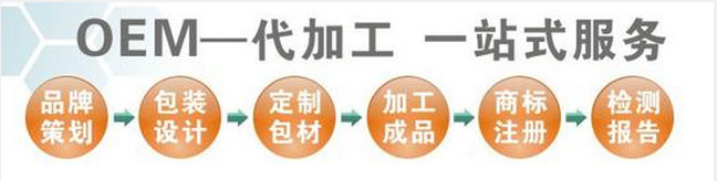 qq�DƬ20141126092152