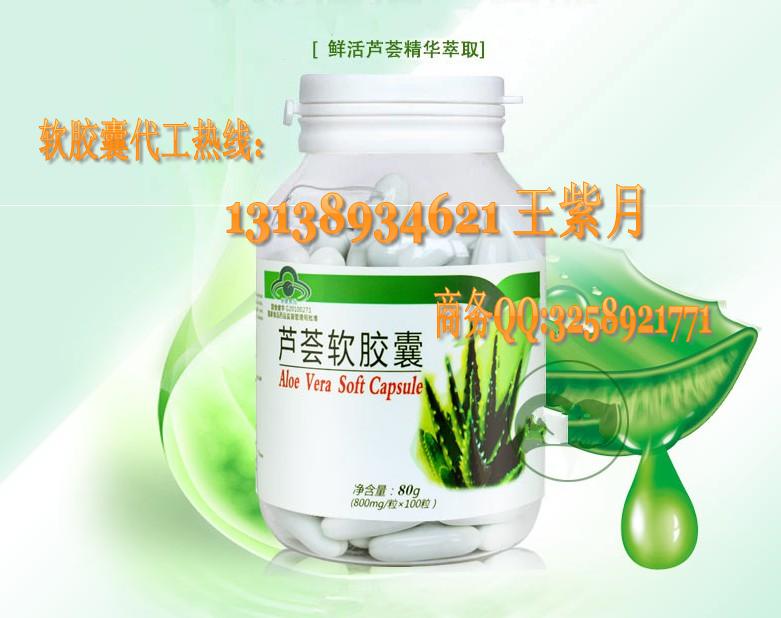 13138934621�~(y��)��_conew1