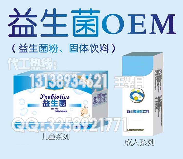 ���������w���1 1