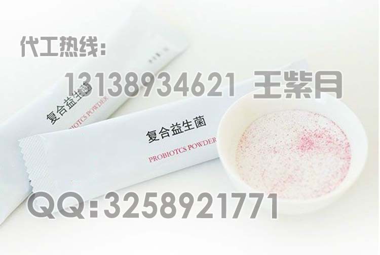 15501921912 ��������25 1