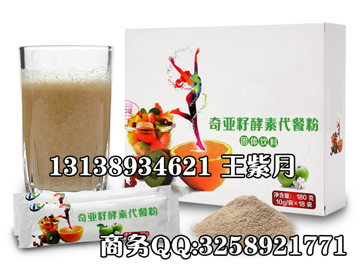 �恆�ѽ��ش��ͷ�1 ��