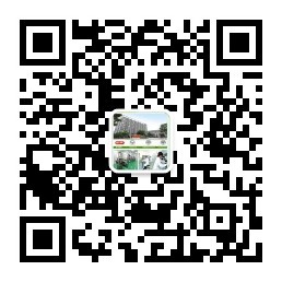 康琪壹佰訂閱號