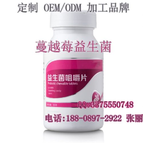 ��Խݮ��������