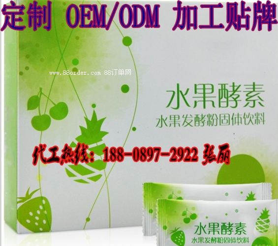 ˮ�����ع��w���