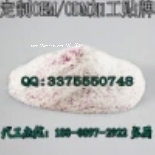 ˮ�����ع��w���