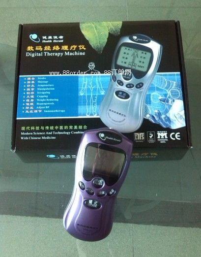 ��(sh��)�a���j�����x