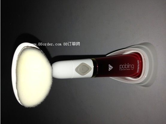 ����(y��ng)pobling ����x