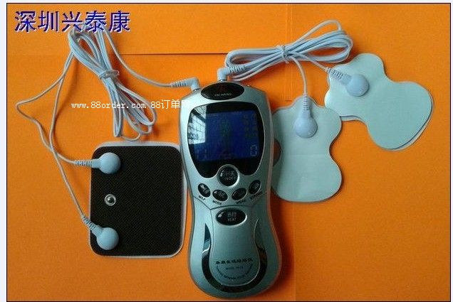 ��(sh��)�a�}�_�����x