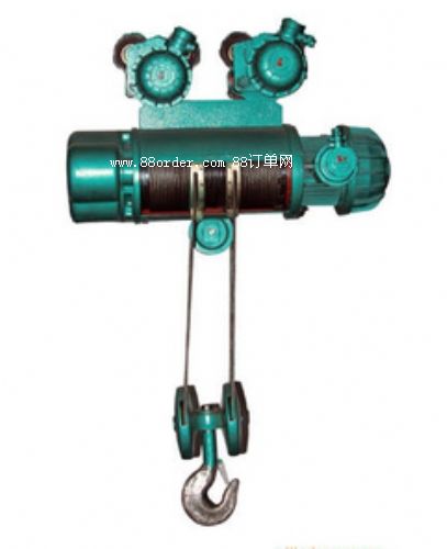 1��늄�(d��ng)���J�r(ji��)��,�S��,����